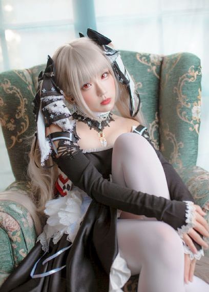 写真福利片hd在线观看