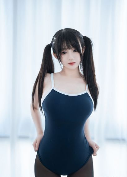 看电视剧免费大全