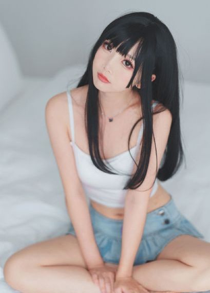 哈尔滨在线