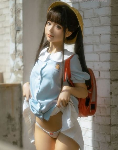 丛林猎爱泰剧