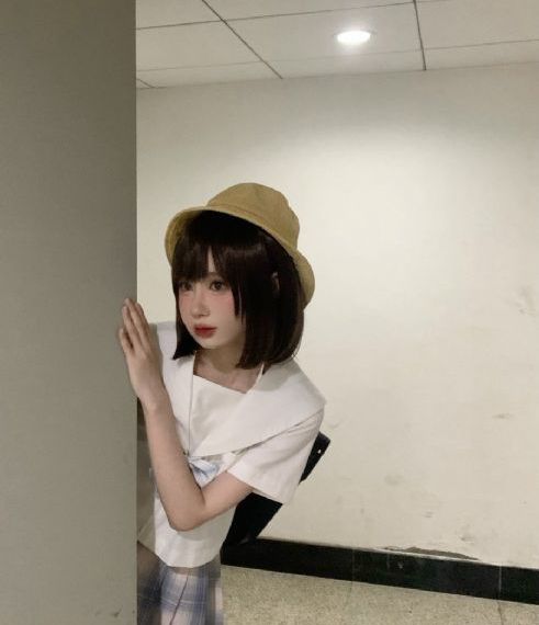硬汉影院