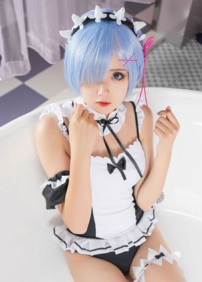 姐姐朋友3