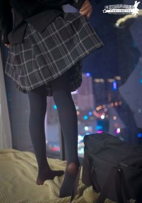 思思精品
