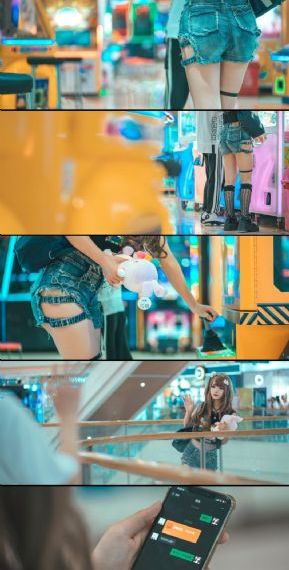 哥哥的老婆韩国