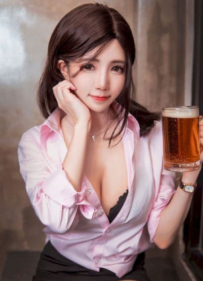 威尼斯之旅电影