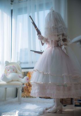 隔壁女孩2电视剧免费播放