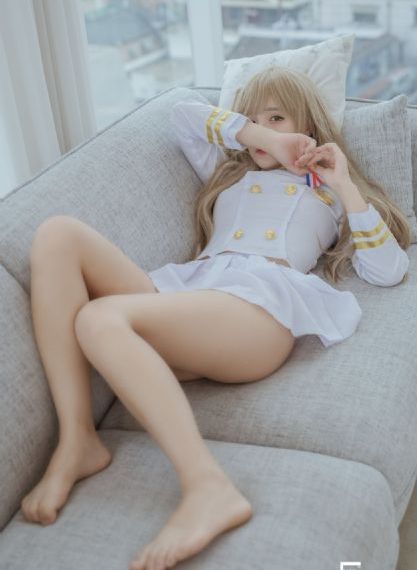 绝命派对