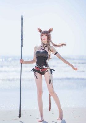 大鱼影视在线观看免费版
