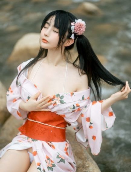 黄色视频毛片