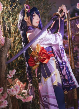 封神榜之武王伐纣