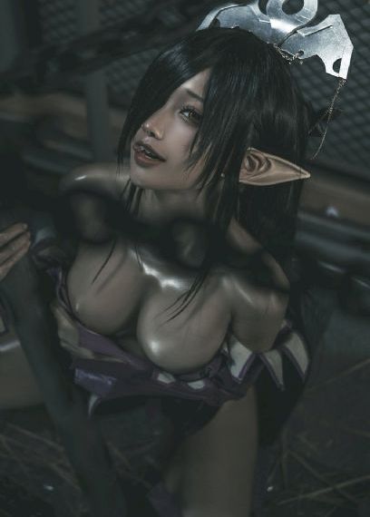 赤坂丽高校教师在线观看