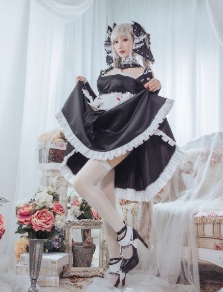 二胎时代在线观看全集免费