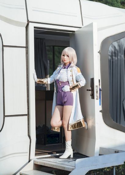 86版农场主的三个女儿