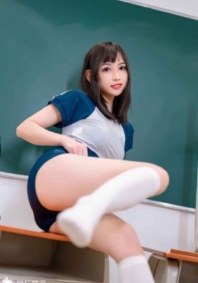 铁锈味的雨滴泰剧在线观看