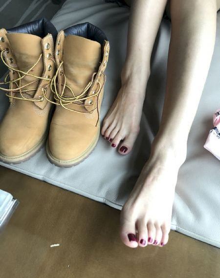 辣妹子电视剧大全在线观看