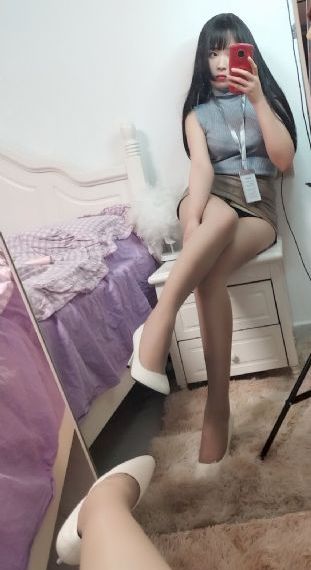 超级教师3