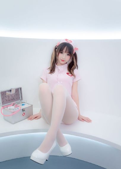《用我的手指搅乱吧》