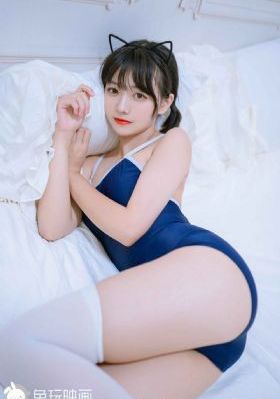 法国《性迷宫》在线播放k8