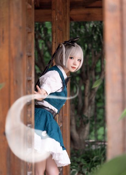 妈妈的朋友手机免费观看