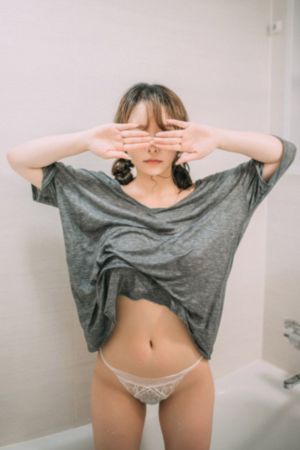 性感的老师在线看