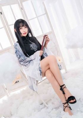 仙王的日常生活第四季