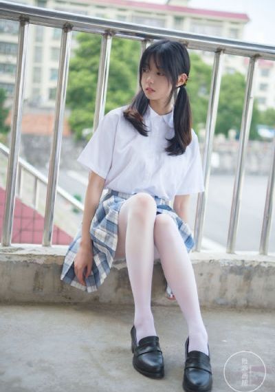 唐朝诡异事录