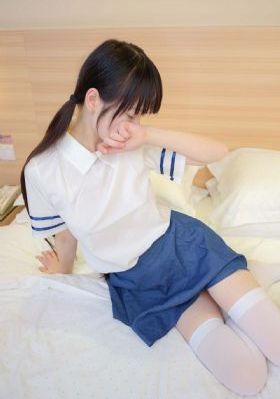 沧元图第一季免费观看