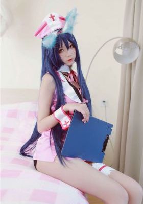 墨雨云间电视剧