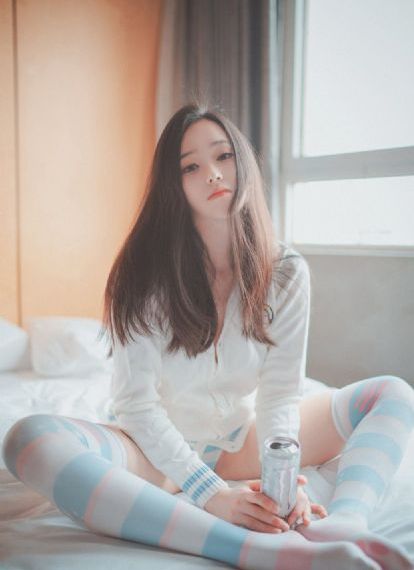 延禧攻略在线