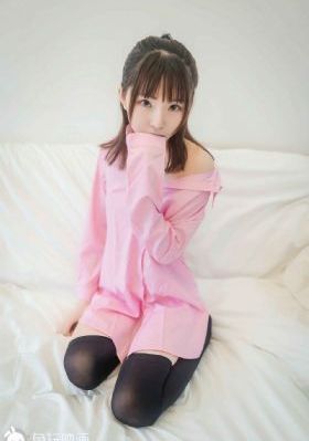 让我看看 你的小森林