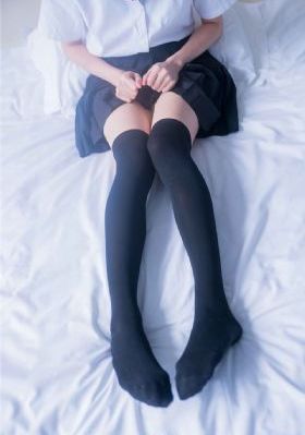 《蜜桃成熟时》
