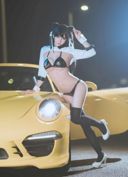 我的家庭教师