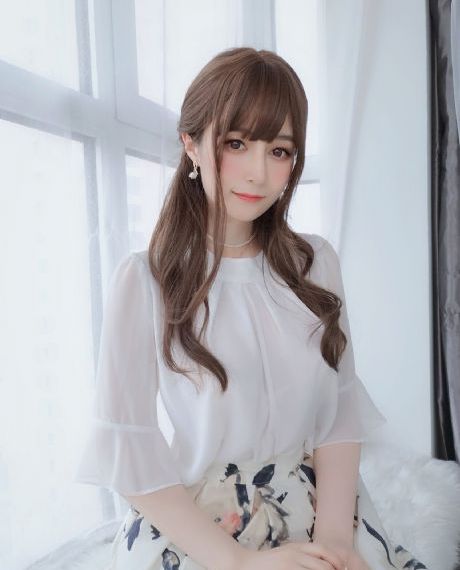黄页在线观看