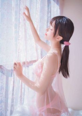三大队电视剧在线观看免费
