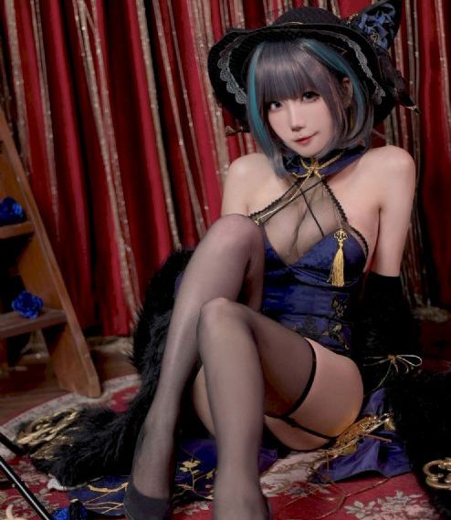 我愿意在线观看免费完整版