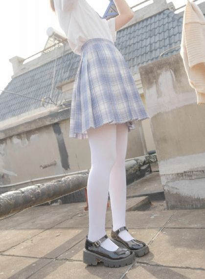 日韩不卡在线观看