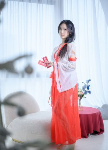 少女大人在线观看全集免费高清