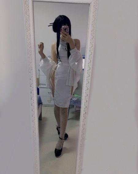 崛起从职场开始