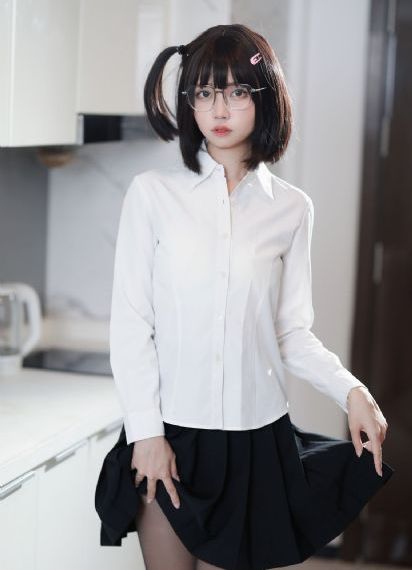 免费观看www免费观看