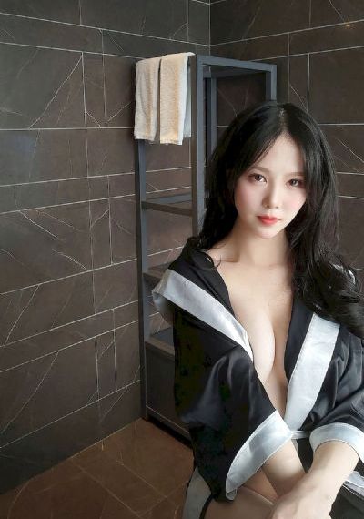 热血司祭韩剧在线观看高清