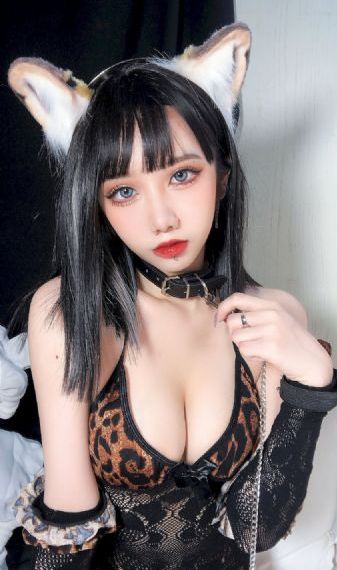 家庭教师x催眠