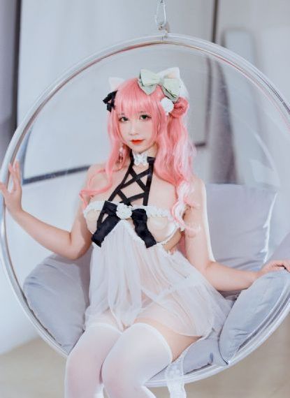 妻子的秘密电视剧免费完整版