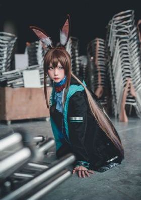文豪野犬剧场版