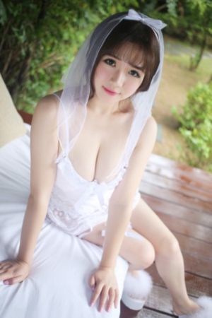 年轻妈妈的房子