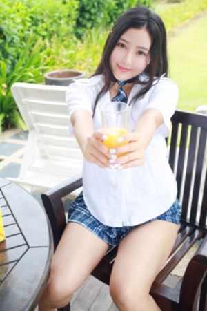 漂亮的女教师