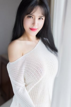风云太白山电影