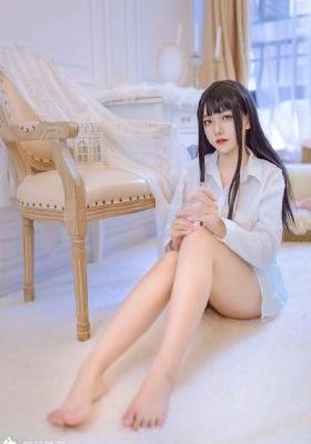 山河月明