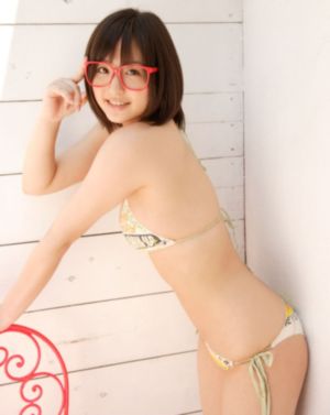 《情满四合院》电视剧