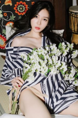 白日美人在线观看