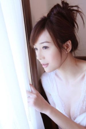 守护者们电视剧免费观看完整版